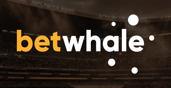 BetWhale